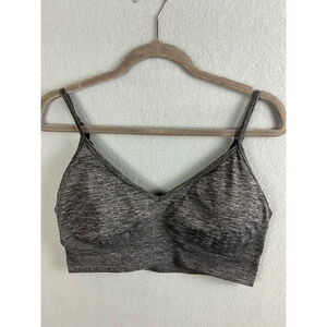 Secret‎ Treasures Sports Bra Women's XXL